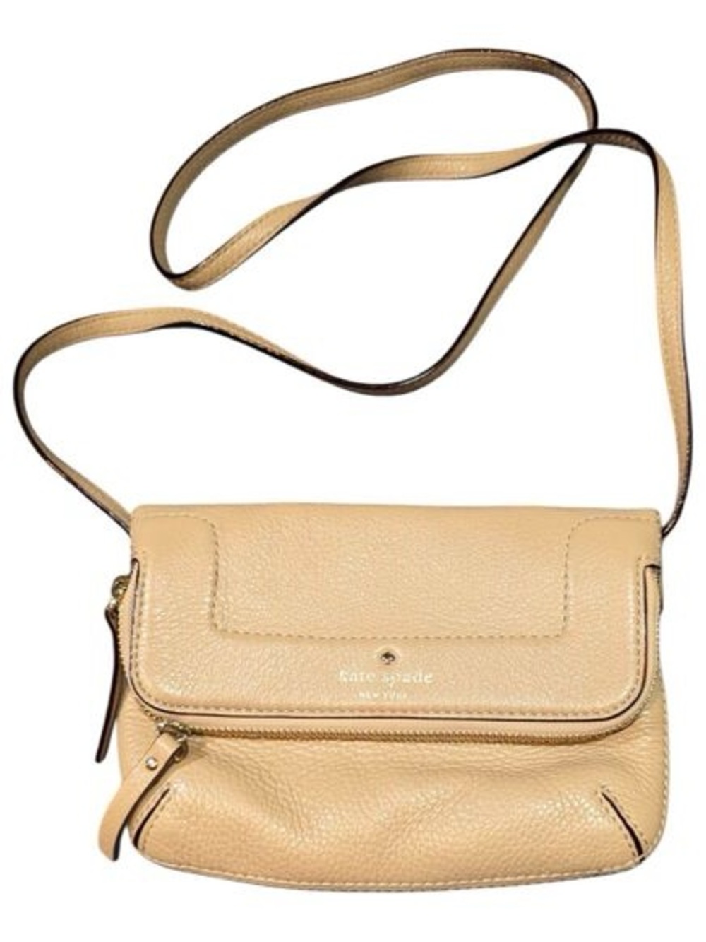 Kate Spade Bag